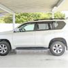 toyota land-cruiser-prado 2015 -TOYOTA 【愛媛 300ﾑ9341】--Land Cruiser Prado TRJ150W--0059970---TOYOTA 【愛媛 300ﾑ9341】--Land Cruiser Prado TRJ150W--0059970- image 26