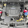 subaru forester 2019 CFJ1729356 image 18