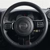 chrysler jeep-wrangler 2016 -CHRYSLER--Jeep Wrangler ABA-JK36L--1C4HJWLG7GL174104---CHRYSLER--Jeep Wrangler ABA-JK36L--1C4HJWLG7GL174104- image 7