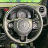 honda n-wgn 2018 -HONDA--N WGN DBA-JH1--JH1-1417290---HONDA--N WGN DBA-JH1--JH1-1417290- image 11