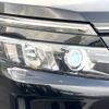 toyota voxy 2015 -TOYOTA--Voxy DAA-ZWR80G--ZWR80-0143943---TOYOTA--Voxy DAA-ZWR80G--ZWR80-0143943- image 12
