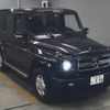 mercedes-benz g-class 1995 CFJ1512087 image 1