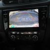 nissan x-trail 2017 CFJ1731038 image 23
