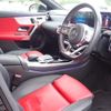 mercedes-benz cla-class 2021 CFJ1816090 image 3