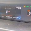 honda freed 2020 -HONDA--Freed 6AA-GB7--GB7-3102391---HONDA--Freed 6AA-GB7--GB7-3102391- image 27