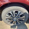 honda fit-shuttle 2014 CFJ1584251 image 10
