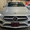 mercedes-benz b-class 2019 quick_quick_247084_WDD2470842J027647 image 3