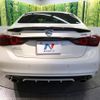 nissan skyline 2019 CFJ1825851 image 15