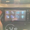 mitsubishi ek 2014 quick_quick_B11W_B11W-0045039 image 5