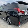 toyota alphard 2021 quick_quick_3BA-AGH30W_AGH30-0384493 image 2