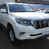 toyota land-cruiser-prado 2023 quick_quick_3BA-TRJ150W_TRJ150-0166251 image 6