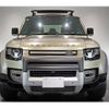 land-rover defender 2021 quick_quick_3CA-LE72WAB_SALEA7AW7M2060620 image 2