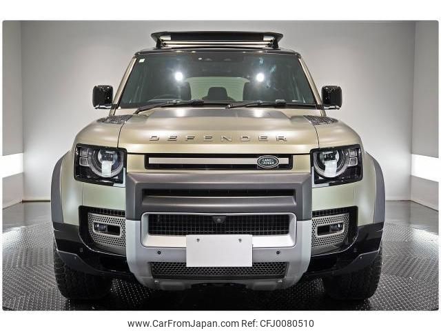 land-rover defender 2021 quick_quick_3CA-LE72WAB_SALEA7AW7M2060620 image 2