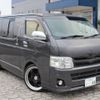 toyota hiace-van 2013 -TOYOTA 【三重 431ｾ44】--Hiace Van TRH200V--0179658---TOYOTA 【三重 431ｾ44】--Hiace Van TRH200V--0179658- image 16