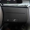 nissan note 2023 -NISSAN 【名変中 】--Note E13--237909---NISSAN 【名変中 】--Note E13--237909- image 9