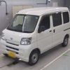 daihatsu hijet-van 2016 -DAIHATSU 【三河 480ｹ7778】--Hijet Van EBD-S321V--S321V-0305371---DAIHATSU 【三河 480ｹ7778】--Hijet Van EBD-S321V--S321V-0305371- image 1