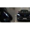 toyota camry 2019 -TOYOTA--Camry DAA-AXVH70--AXVH70-1054941---TOYOTA--Camry DAA-AXVH70--AXVH70-1054941- image 15