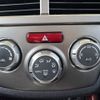 subaru forester 2008 -SUBARU--Forester DBA-SH5--SH5-010643---SUBARU--Forester DBA-SH5--SH5-010643- image 25