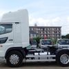 hino profia 2020 -HINO--Profia 2DG-SH1EDGG--SH1EDG-104231---HINO--Profia 2DG-SH1EDGG--SH1EDG-104231- image 6