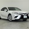 toyota camry 2019 -TOYOTA--Camry DAA-AXVH70--AXVH70-1046660---TOYOTA--Camry DAA-AXVH70--AXVH70-1046660- image 1