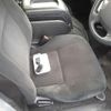 toyota hiace-van 2018 -TOYOTA--Hiace Van CBF-TRH200V--TRH200-0282066---TOYOTA--Hiace Van CBF-TRH200V--TRH200-0282066- image 13