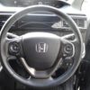 honda stepwagon-spada 2018 quick_quick_6AA-RP5_RP5-1067897 image 18