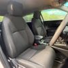 honda vezel 2022 quick_quick_RV5_RV5-1048866 image 8