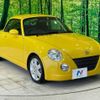 daihatsu copen 2007 -DAIHATSU--Copen ABA-L880K--L880K-0040983---DAIHATSU--Copen ABA-L880K--L880K-0040983- image 15