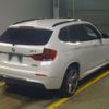 bmw x1 2013 -BMW--BMW X1 VM20-WBAVM92070VT59485---BMW--BMW X1 VM20-WBAVM92070VT59485- image 2