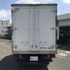 isuzu elf-truck 2016 CFJ1653829 image 7