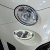 abarth 595 2021 CFJ1510525 image 9