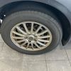 mazda cx-3 2015 CFJ1584480 image 7