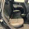 jeep compass 2024 CFJ1833883 image 14