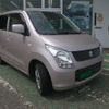 suzuki wagon-r 2010 CFJ1686469 image 14