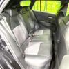 toyota corolla-touring-wagon 2020 CFJ1822402 image 9