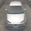 toyota prius 2019 -TOYOTA--Prius ZVW51-6083630---TOYOTA--Prius ZVW51-6083630- image 7