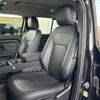 rover defender 2023 CFJ1484021 image 19