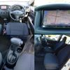 toyota probox-van 2014 CFJ1641107 image 8