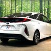 toyota prius-phv 2018 CFJ1847495 image 12