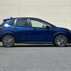 nissan note 2021 CFJ1697005 image 23