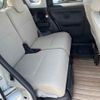 daihatsu move-canbus 2019 -DAIHATSU--Move Canbus LA800S-0189339---DAIHATSU--Move Canbus LA800S-0189339- image 9