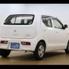suzuki alto 2020 CFJ1710326 image 19