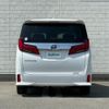 toyota alphard 2020 -TOYOTA--Alphard 3BA-AGH30W--AGH30-0349970---TOYOTA--Alphard 3BA-AGH30W--AGH30-0349970- image 4