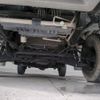 mazda bongo-truck 2017 CFJ1733889 image 40
