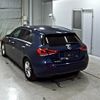 mercedes-benz a-class 2020 -MERCEDES-BENZ--Benz A Class 177012-W1K1770122V054169---MERCEDES-BENZ--Benz A Class 177012-W1K1770122V054169- image 2