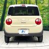 suzuki alto-lapin 2018 CFJ1688477 image 15