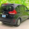 honda freed 2023 quick_quick_5BA-GB5_GB5-3218983 image 3