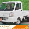 nissan clipper-truck 2024 -NISSAN 【名変中 】--Clipper Truck DR16T--707409---NISSAN 【名変中 】--Clipper Truck DR16T--707409- image 1