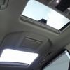 toyota alphard 2022 -TOYOTA--Alphard 3BA-AGH30W--0421641---TOYOTA--Alphard 3BA-AGH30W--0421641- image 29