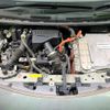 nissan note 2016 CFJ1694608 image 18